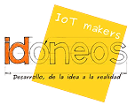 Idoneoslogo